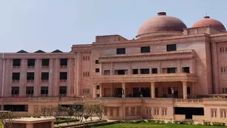 बैंक खाते को धोखाधड़ी वाला घोषित करने से पहले देना होगा पूरा विवरण।