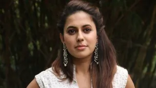 हर्षवर्धिनी रान्या राव पर सोने की तस्करी के मामले में 102.5 करोड़ रुपये का जुर्माना (फाइल फोटो)