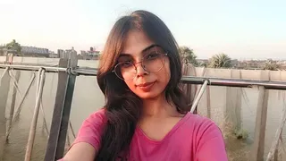 हेमलता कुमारी। (फाइल फोटो)