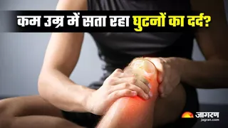 सांकेतिक तस्वीर का प्रयोग किया गया है।
