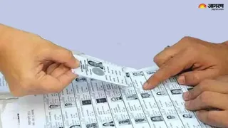महाराष्ट्र चुनाव आयोग ने SIR पर चुनाव अधिकारियों को दिए निर्देश (प्रतीकात्मक फोटो)