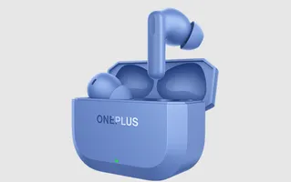 OnePlus Nord Buds 3r का नया वेरिएंट लॉन्च किया गया है।