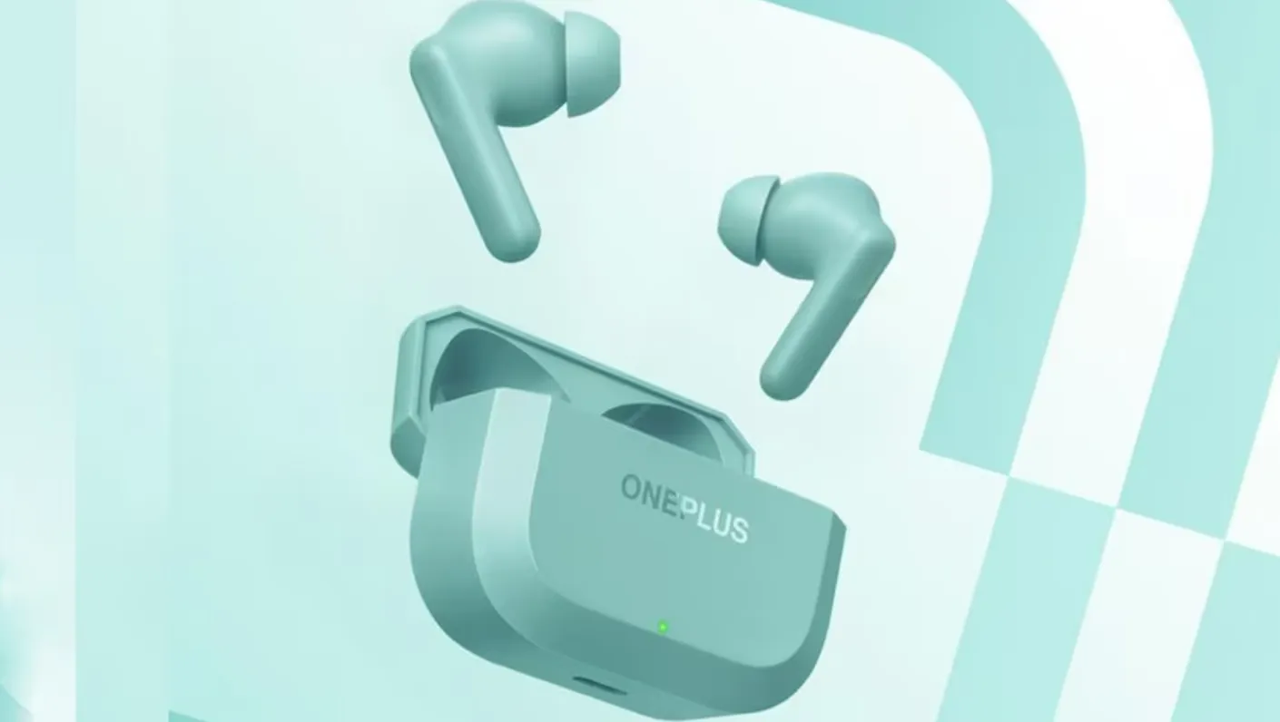 OnePlus Nord Buds 3r_