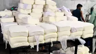 तस्वीर का इस्तेमाल प्रतीकात्मक प्रस्तुतीकरण के लिए किया गया है।