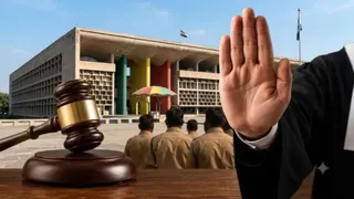 ये AI जनरेटेड प्रतीकात्मक तस्वीर है।