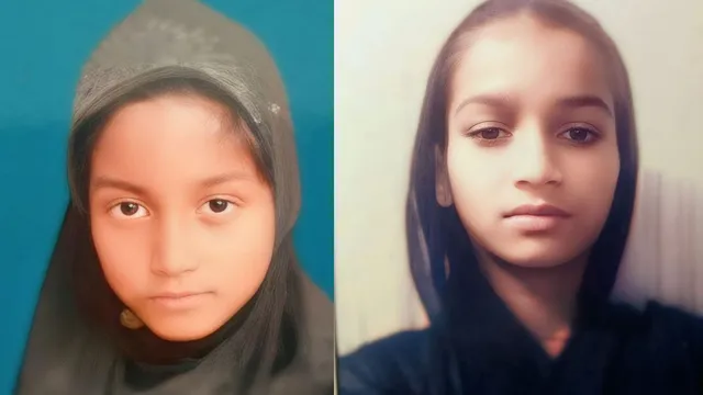 सीतामढ़ी में नहाने गई थीं दोनों बहनें, छोटी डूबी तो बचाने उतरी बड़ी, दोनों की मौत
