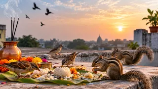एआई इमेज