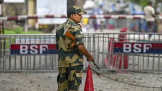 ये प्रतीकात्मक तस्वीर है।