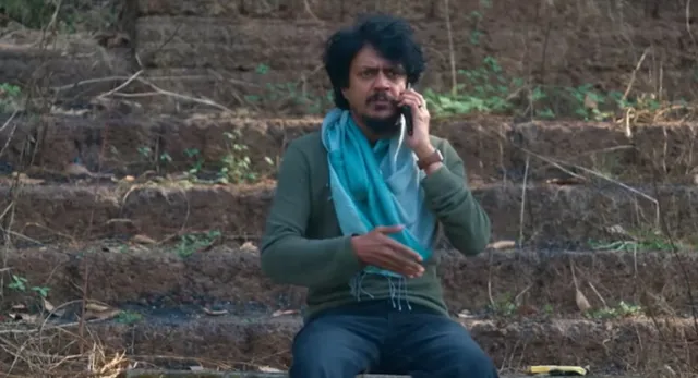 OTT पर सस्पेंस थ्रिलर सीरीज का तांडव, 3 करोड़ से ज्यादा व्यूज पाकर रचा इतिहास; दो महीने से जमा रखी है धाक