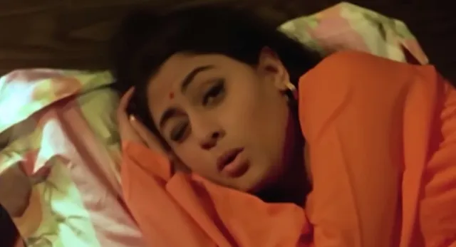 पंचम दा का संगीत, जया बच्चन की रोमांटिक शरारत; 53 साल से रोमांस का पाठ पढ़ा रहा है Lata Mangeshkar का कल्ट गाना