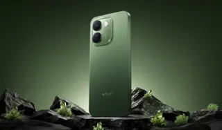 Vivo Y600 5G भारत में जल्द लॉन्च हो सकता है। Photo- Vivo V80 Lite.