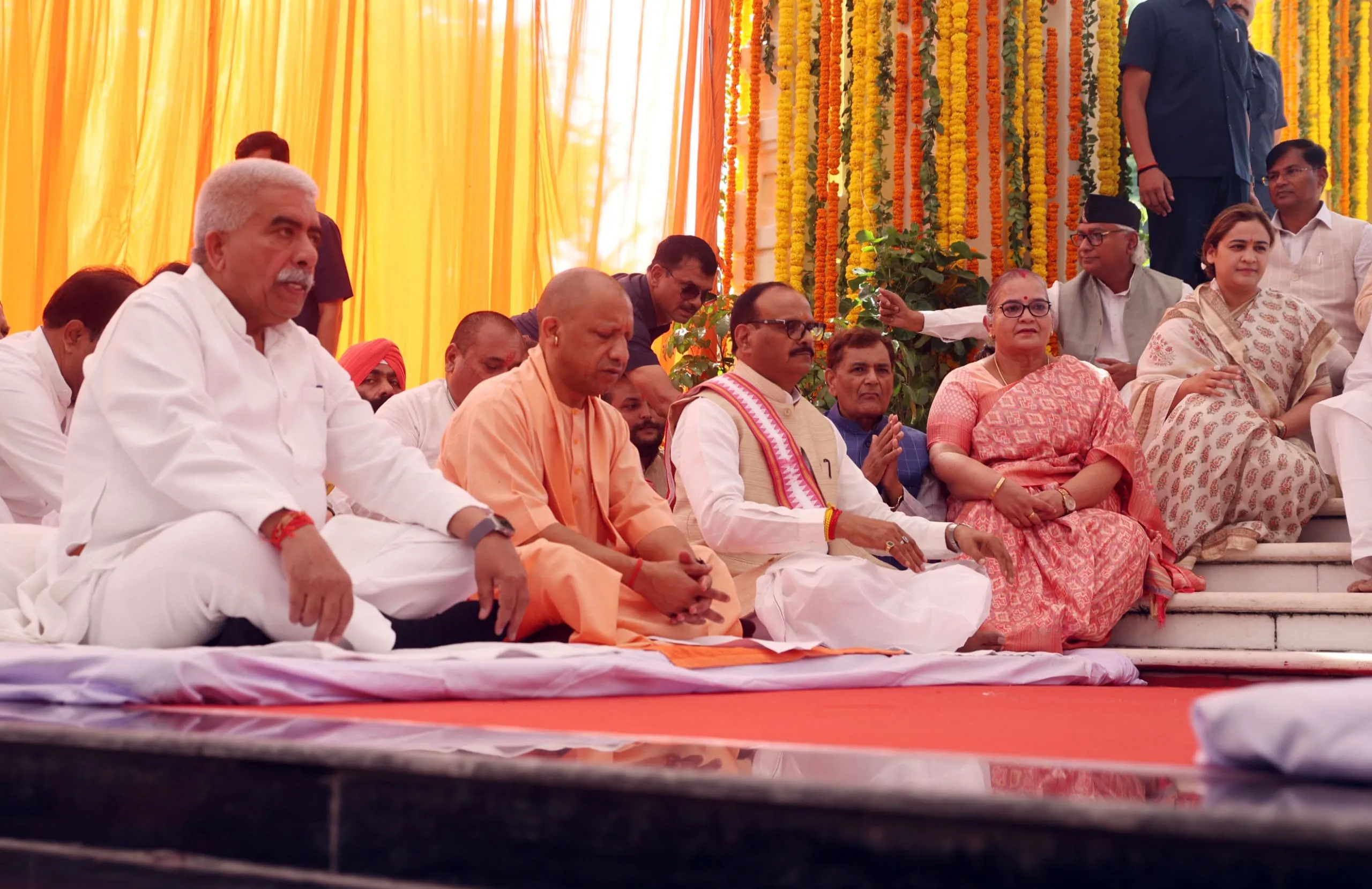WhatsApp Image 2026-10-02 at 12.33.27 PM