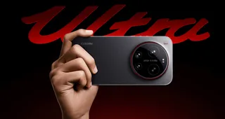 Xiaomi 17 Ultra को भारी डिस्काउंट के साथ खरीदने का मौका।