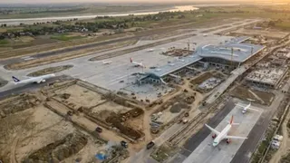 जमीन की खरीद से डिजिटल लैंड बैंक तक होगा काम