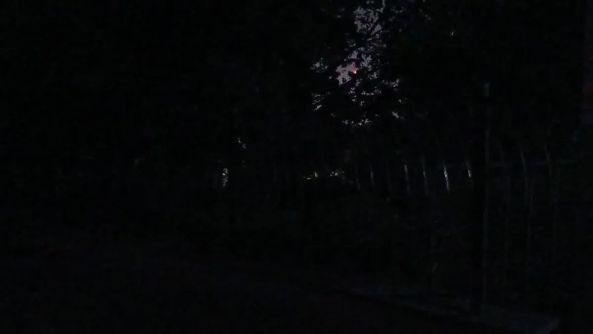 asthakunj-park1