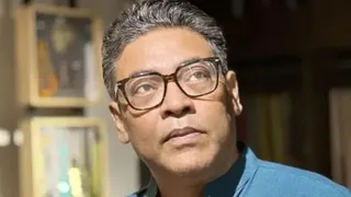 'बांग्ला मोदेर गर्बो' परियोजना में भ्रष्टाचार का आरोप