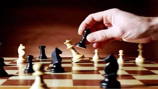 पश्चिम चंपारण के दो खिलाड़ियों का जलवा, मिली अंतरराष्ट्रीय रैपिड शतरंज रेटिंग
