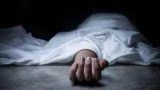 ओबरा डैम में मिला लापता युवक का शव, मौत से पहले मां को किया था रहस्यमय फोन।