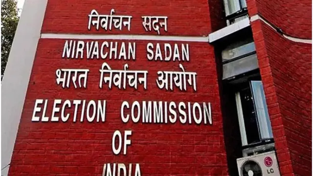 विचार: लोकतंत्र के लिए शुभ नहीं संस्थाओं पर हमले