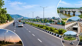 एआई जेनरेटेड इमेज।