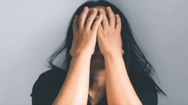 फरीदाबाद: छात्रा को खंडहर में घसीटकर दरिंदगी, दोस्त को भी नहीं छोड़ा; पीड़िता की आपबीती सुन 3 युवक पकड़े

