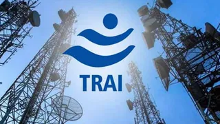 रिचार्ज प्लान पर TRAI ने कंपनियों को लताड़ा, कहा- ये खेल अब नहीं चलेगा