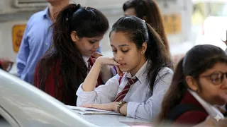 अब व्यक्तिगत आयकर की गणना सीखेंगे कक्षा नौ के बच्चे