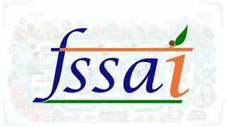 खाद्य सुरक्षा नियमों के उल्लंघन के कारण दो कंपनियों के लाइसेंस निलंबित