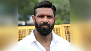 News Article Hero Image