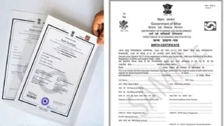 प्रमाणपत्रों और रिपोर्ट में होने वाले विलंब के लिए अस्पताल प्रबंधकों की जवाबदेही तय की जाएगी।