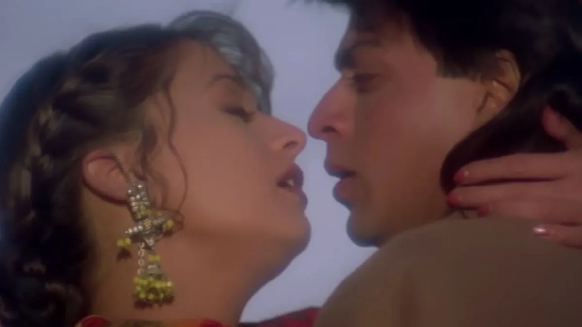 madhuri dixit (2)