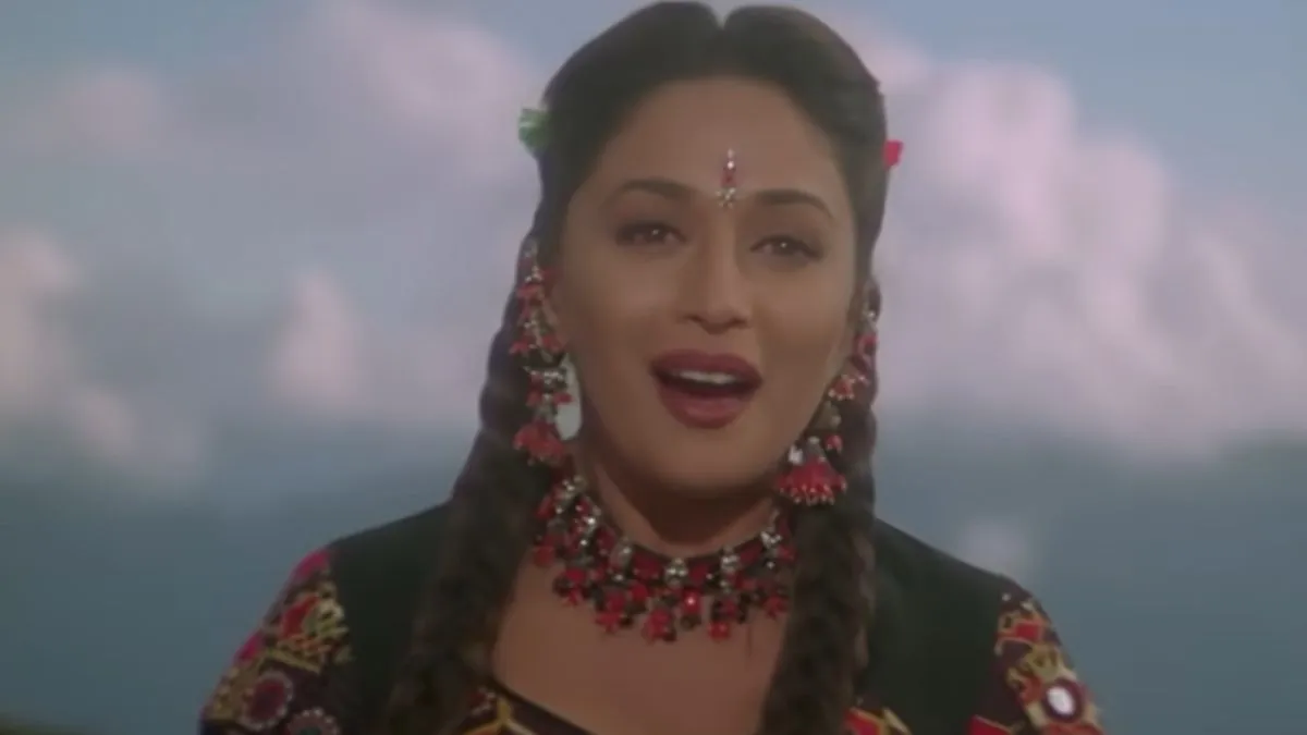 madhuri dixit (3)