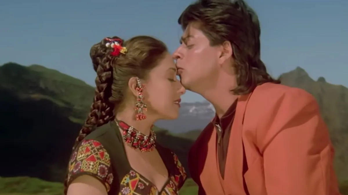 madhuri dixit (5)