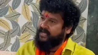 शिवसेना नेता की हत्या के मामले में दो और आरोपित गिरफ्तार