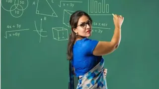 31 मार्च 2015 बनी नियुक्ति की कटऑफ