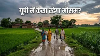 इस फोटो को एआई टूल की मदद से बनाया गया है।