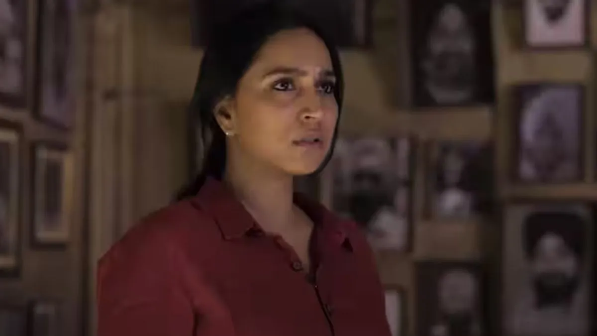 zoya hussain (1)
