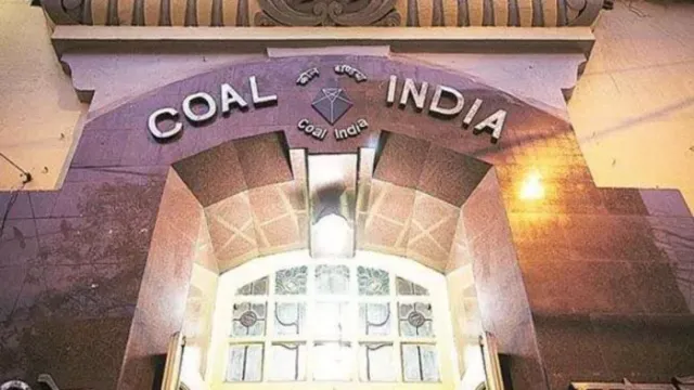 312 दिन ड्यूटी करने वालों को मिलेगा पूरा बोनस, कोल इंडिया ने जारी की गाइडलाइन