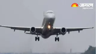 भुवनेश्वर बैंकाक के लिए विमान सेवा शुरू। (फाइल फोटो)