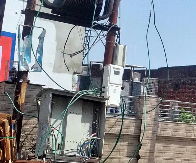 80774204