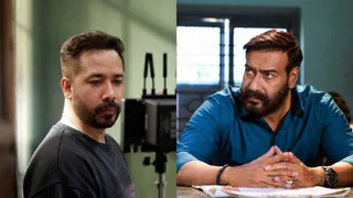 दृश्यम 3 को मिल रही तारीफों पर अभिषेक पाठक का रिएक्शन