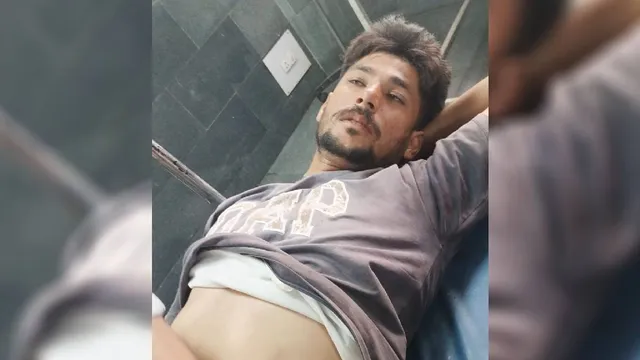 अमृतसर: धार्मिक स्थल के सेवादार को नकाबपोशों ने गोली मारी, अस्पताल में भर्ती
