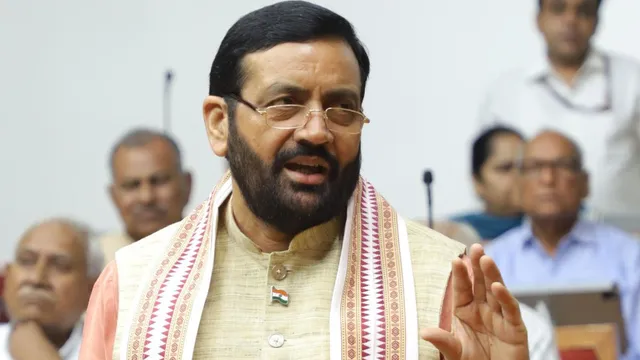 सात समंदर पार सजेगी हरियाणवी चौपाल, विदेशों में बसे हरियाणवियों के लिए CM नायब सैनी का बड़ा नेटवर्क प्लान
