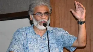 दीपंकर भट्टाचार्य का चुनाव आयोग पर तीखा हमला। फाइल