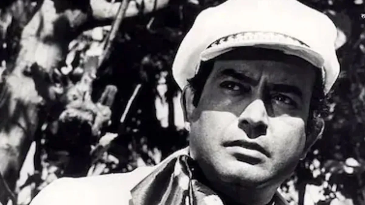 Drishyam (3)