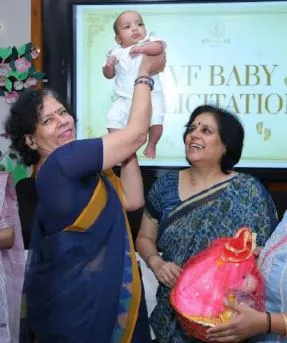 IVF-safdarjung1