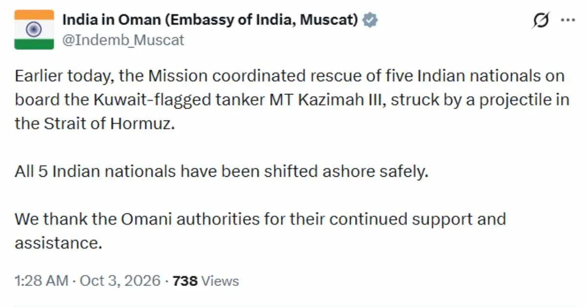 India (1)