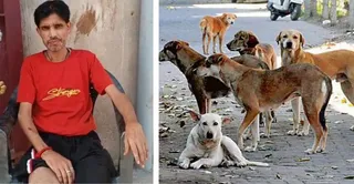विनोद कुमार निषाद। जागरण