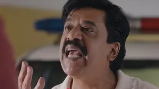ओटीटी पर छाई डिजास्टर फिल्म। फोटो क्रेडिट- इंस्टाग्राम