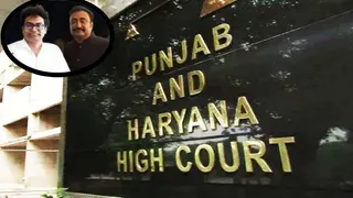 हाई कोर्ट ने मनी लॉन्ड्रिंग आरोपों पर उठाए सवाल।